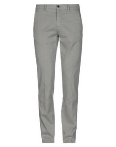 Повседневные брюки Masons