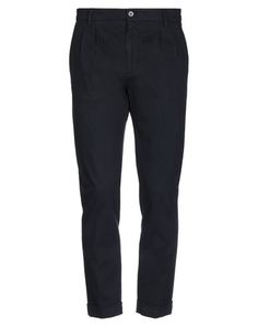 Повседневные брюки Camouflage AR AND J.