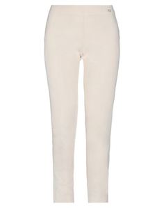 Повседневные брюки VDP Collection
