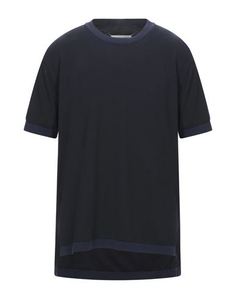 Свитер Maison Margiela