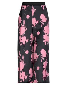 Повседневные брюки Ted Baker