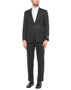 Костюм Canali