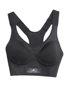 Бюстгальтер Adidas by Stella Mc Cartney