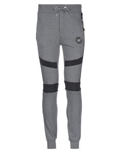 Повседневные брюки Philipp Plein
