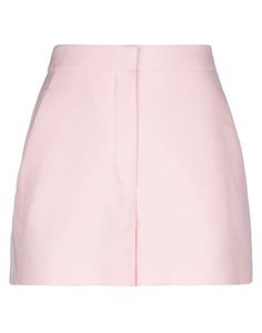 Повседневные шорты Valentino