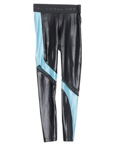 Легинсы Koral Activewear