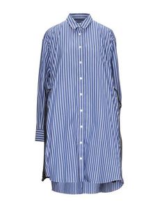 Платье до колена Sacai