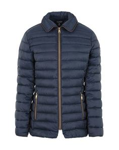 Пуховик с синт. наполнителем Lauren Ralph Lauren