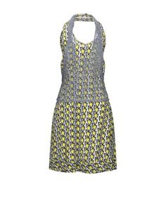Платье до колена M Missoni