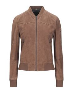 Куртка Belstaff