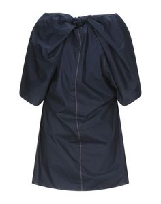 Блузка Marni