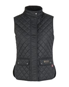 Куртка Belstaff