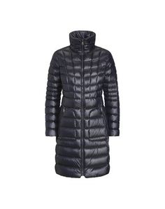 Пуховик Lauren Ralph Lauren
