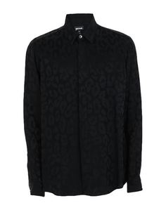 Pубашка Just Cavalli