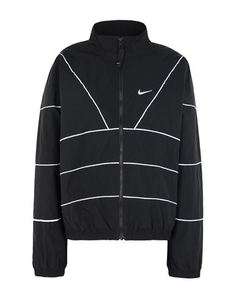 Куртка Nike