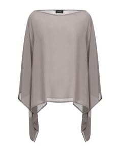 Блузка Malaica