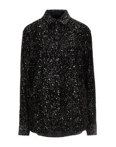 Pубашка Saint Laurent