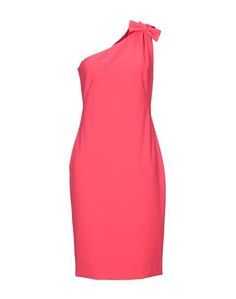 Короткое платье Boutique Moschino