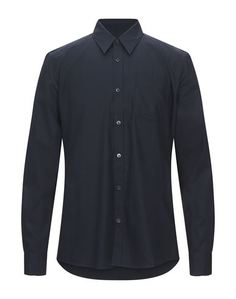 Pубашка Dries Van Noten