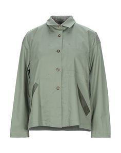 Pубашка Caliban 820