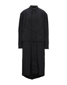 Легкое пальто Y-3