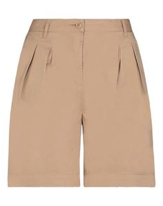 Бермуды Woolrich