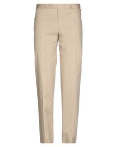 Повседневные брюки Canali