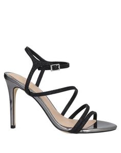 Сандалии Badgley Mischka