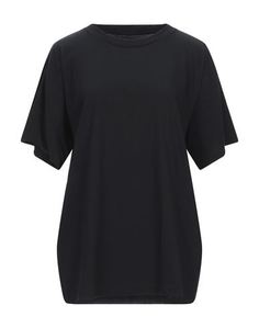 Футболка Mm6 Maison Margiela
