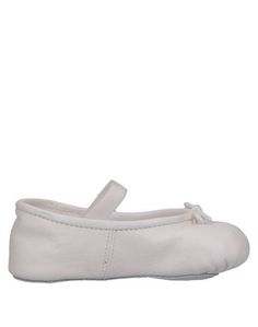 Обувь для новорожденных Baby Bloch