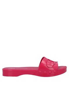 Сандалии Melissa