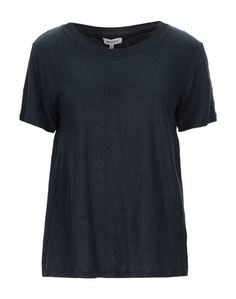Футболка Woolrich