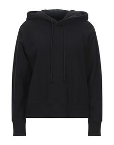 Толстовка Mm6 Maison Margiela