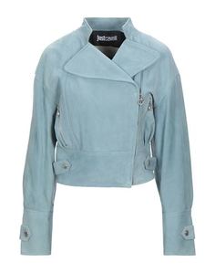 Куртка Just Cavalli