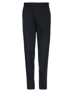 Повседневные брюки Hugo Boss