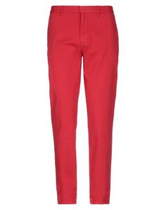 Повседневные брюки Armani Jeans