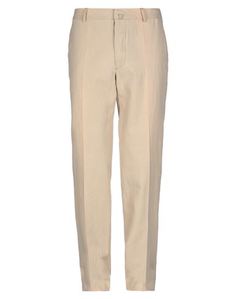 Повседневные брюки Hackett
