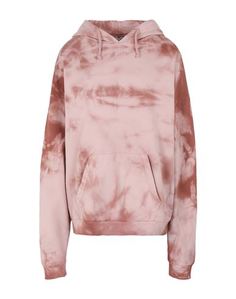 Толстовка Topshop