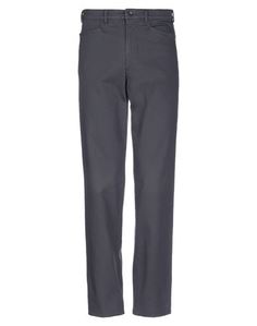Повседневные брюки Armani Jeans