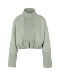 Толстовка Topshop
