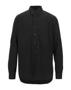 Pубашка Belstaff