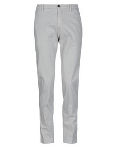 Повседневные брюки Masons