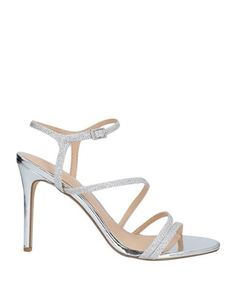Сандалии Badgley Mischka