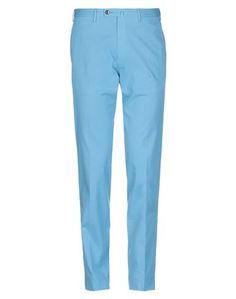 Повседневные брюки PT Torino