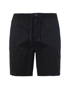 Бермуды Topman