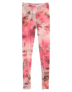 Легинсы Msgm