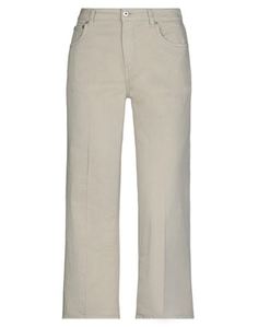 Повседневные брюки Dondup