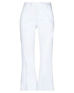 Повседневные брюки Dondup