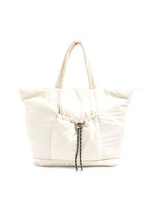 Сумка на руку Topshop