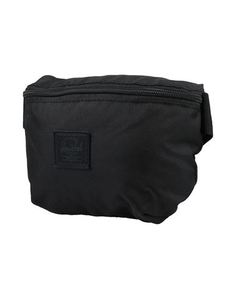 Рюкзаки и сумки на пояс Herschel Supply CO.